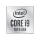 INTEL Core i9-10900 KF BOX 3,7GHz LGA1200 - 564430 - zdjęcie 2